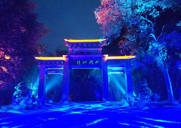 想换新的台式电脑了 旧的能卖多钱 具体一点 有没有大神知道？游戏画面