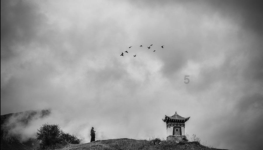 解答尽在3÷2为什么不能等于1.05?,一站式有问必答平台