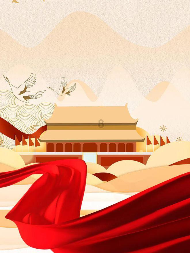 为什么年轻人越来越不爱打工了呢？游戏画面