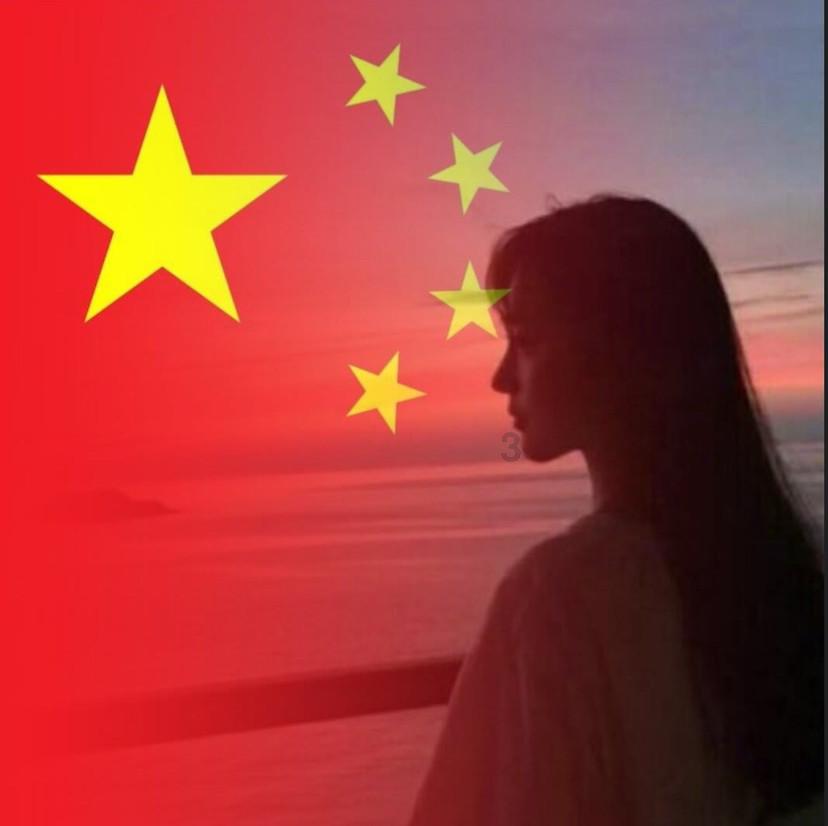 全村的希望