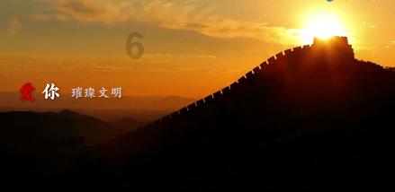 植物大战僵尸18
