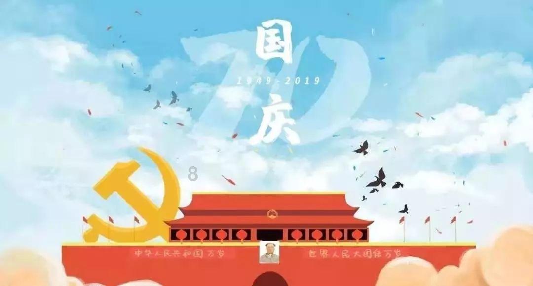 丧尸围城3