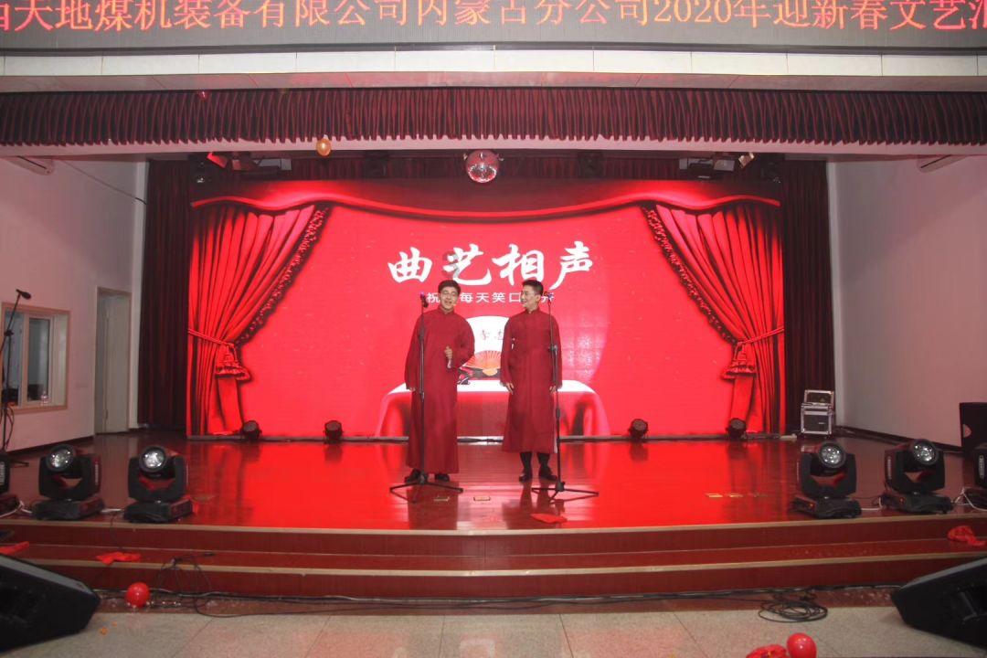 烫伤有哪些“偏方”可能会加重病情，烫伤后延误病情会造成怎样严重的后果？游戏画面