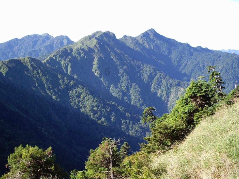屠龙破晓