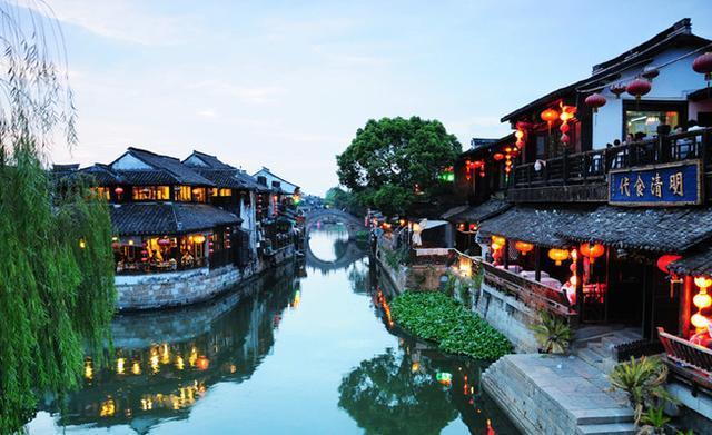 小小兵团